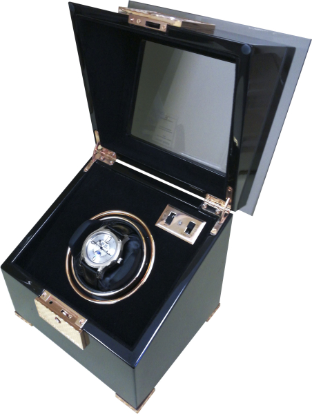 Заводная шкатулка Rapport W331 Заводная шкатулка Rapport W331