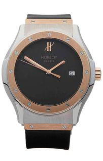 Hublot Classic Fusion W3441