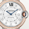 Cartier Ballon Bleu de Cartier W3BB0004