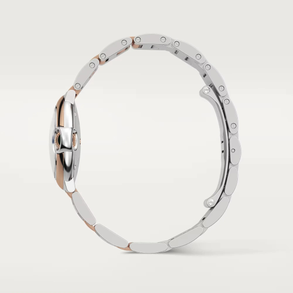 Cartier Ballon Bleu de Cartier W3BB0005 Cartier Ballon Bleu de Cartier W3BB0005