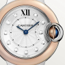 Cartier Ballon Bleu de Cartier W3BB0005