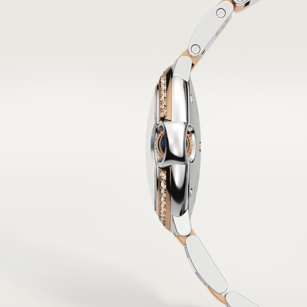 Cartier Ballon Bleu de Cartier W3BB0009 Cartier Ballon Bleu de Cartier W3BB0009