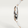 Cartier Ballon Bleu de Cartier W3BB0009