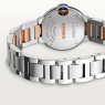 Cartier Ballon Bleu de Cartier W3BB0009