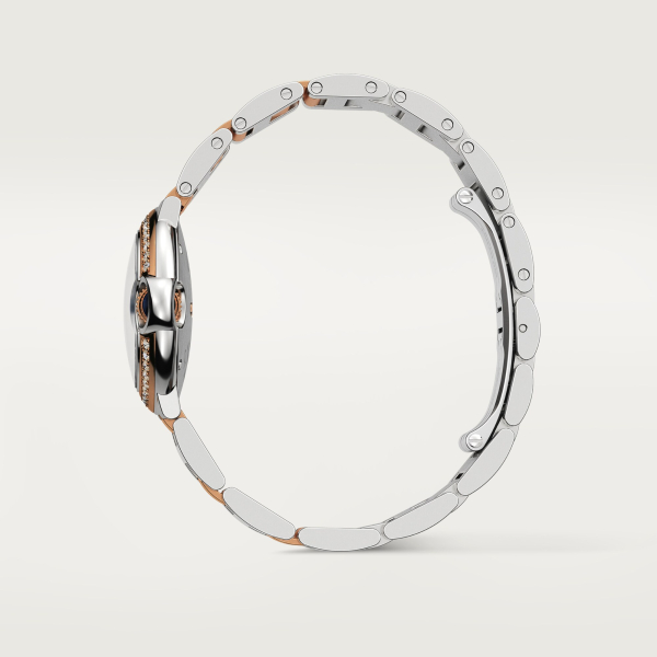 Cartier Ballon Bleu de Cartier W3BB0009 Cartier Ballon Bleu de Cartier W3BB0009