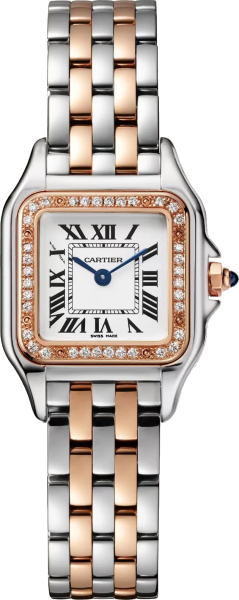 Cartier Panthere de Cartier W3PN0007 Cartier Panthere de Cartier W3PN0007