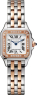 Cartier Panthere de Cartier W3PN0007