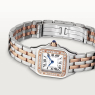 Cartier Panthere de Cartier W3PN0007