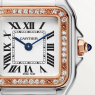 Cartier Panthere de Cartier W3PN0007