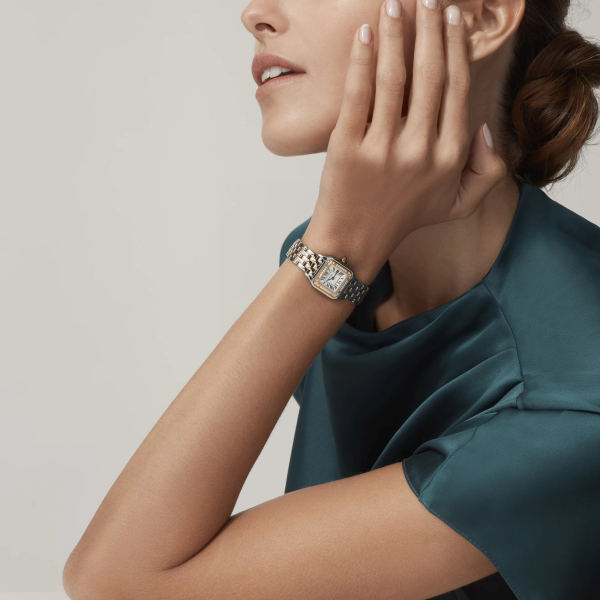 Cartier Panthere de Cartier W3PN0006 Cartier Panthere de Cartier W3PN0006