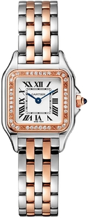 Cartier Panthere de Cartier Small Model W3PN0009