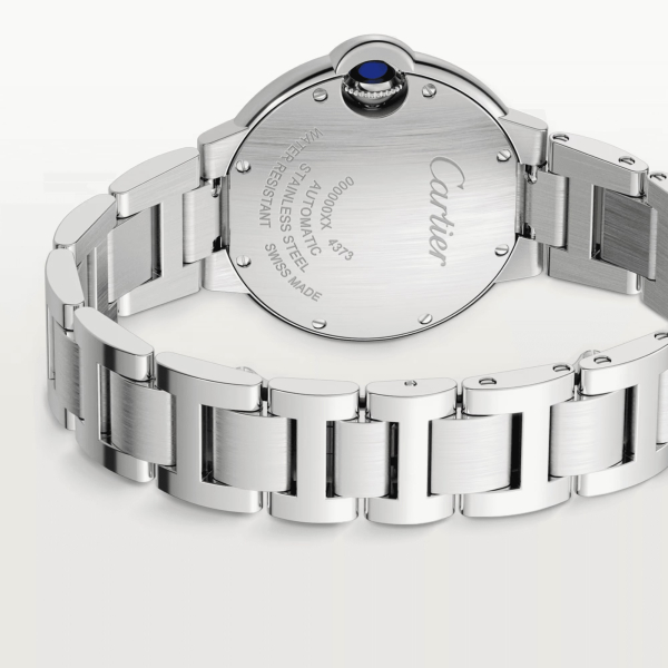 Cartier Ballon Bleu de Cartier W4BB0028