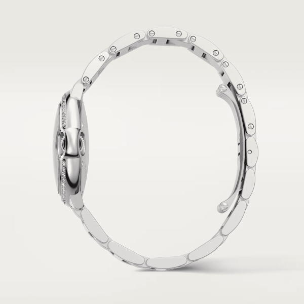 Cartier Ballon Bleu de Cartier W4BB0028