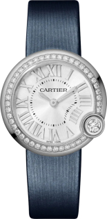 Cartier Ballon Blanc de Cartier W4BL0003