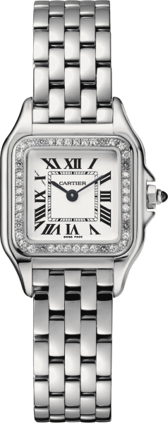 Cartier Panthere de Cartier W4PN0007 Cartier Panthere de Cartier W4PN0007