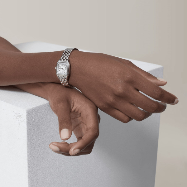 Cartier Panthere de Cartier W4PN0007 Cartier Panthere de Cartier W4PN0007