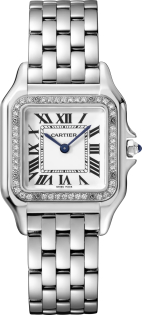 Cartier Panthere de Cartier W4PN0008