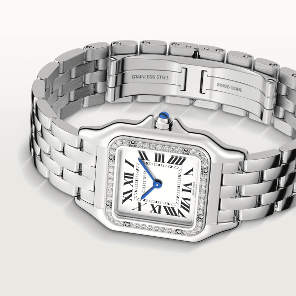 Cartier Panthere de Cartier W4PN0008
