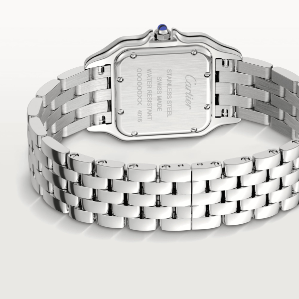 Cartier Panthere de Cartier W4PN0008