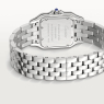 Cartier Panthere de Cartier W4PN0008