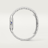 Cartier Panthere de Cartier W4PN0008