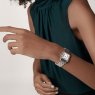 Cartier Panthere de Cartier W4PN0008