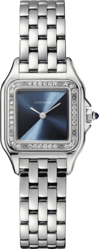 Cartier Panthere de Cartier W4PN0013