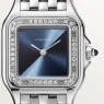 Cartier Panthere de Cartier W4PN0013