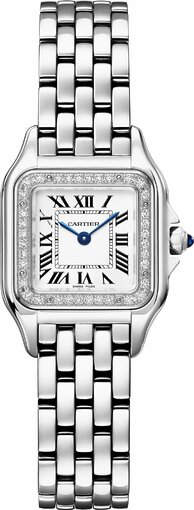 Cartier Panthere de Cartier W4PN0016