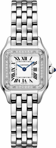 Cartier Panthere de Cartier W4PN0016