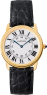 Cartier Ronde Solo W6700455