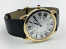 Cartier Ronde Solo W6700455
