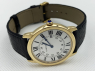 Cartier Ronde Solo W6700455