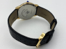Cartier Ronde Solo W6700455