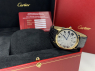 Cartier Ronde Solo W6700455