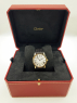 Cartier Ronde Solo W6700455