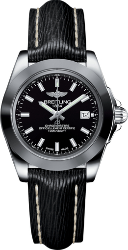 Breitling Galactic W7133012/BF62/208X