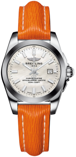 Breitling Galactic 29 W7234812/A784/270X