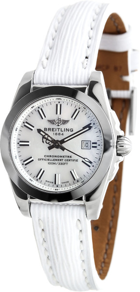 Breitling Galactic 29 W7234812/A784/274X Breitling Galactic 29 W7234812/A784/274X