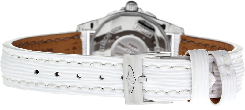 Breitling Galactic 29 W7234812/A784/274X Breitling Galactic 29 W7234812/A784/274X