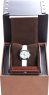 Breitling Galactic 29 W7234812/A784/274X