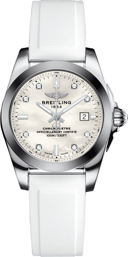 Breitling Galactic 29 W7234812/A785/249S