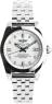 Breitling Galactic 29 W7234812/A785/791A
