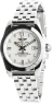 Breitling Galactic 29 W7234812/A785/791A