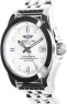 Breitling Galactic 29 W7234812/A785/791A