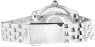 Breitling Galactic 29 W7234812/A785/791A