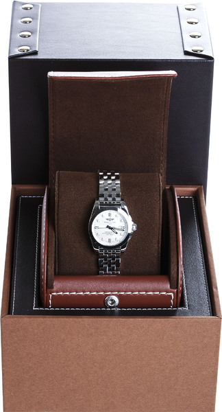 Breitling Galactic 29 W7234812/A785/791A Breitling Galactic 29 W7234812/A785/791A