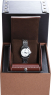 Breitling Galactic 29 W7234812/A785/791A