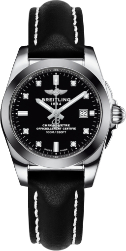 Breitling Galactic 29 W7234812/BE50/477X