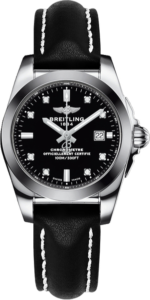 Breitling Galactic 29 W7234812/BE50/477X Breitling Galactic 29 W7234812/BE50/477X